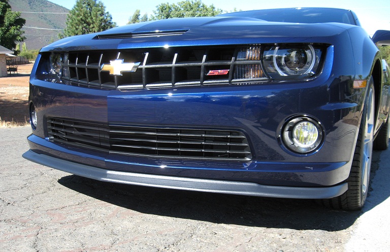 Name:  SLP splitter outside pics 006Jac'd freesnn.jpg
Views: 1935
Size:  198.6 KB