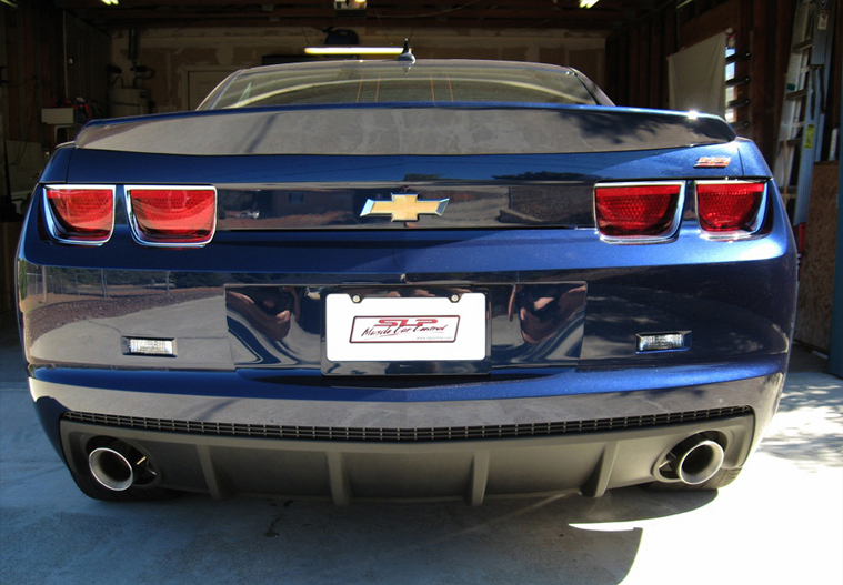 Name:  custom SLP rear spoiler 005donennnn.jpg
Views: 1998
Size:  332.0 KB