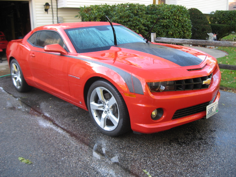 Name:  wash1.JPG
Views: 1951
Size:  559.5 KB