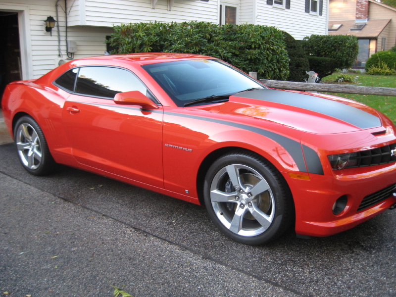 Name:  wash6.JPG
Views: 1989
Size:  548.1 KB