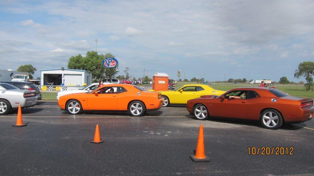 Name:  IMG_7302.jpg
Views: 205
Size:  84.3 KB