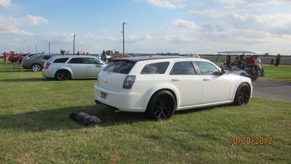 Name:  IMG_7320.jpg
Views: 210
Size:  110.3 KB