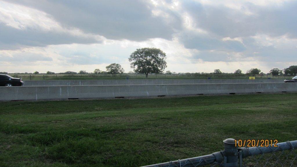 Name:  IMG_7331.jpg
Views: 208
Size:  76.1 KB