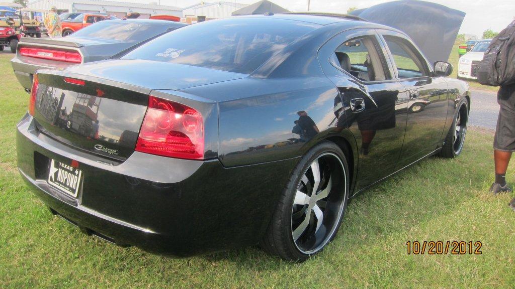 Name:  IMG_7334.jpg
Views: 213
Size:  119.1 KB