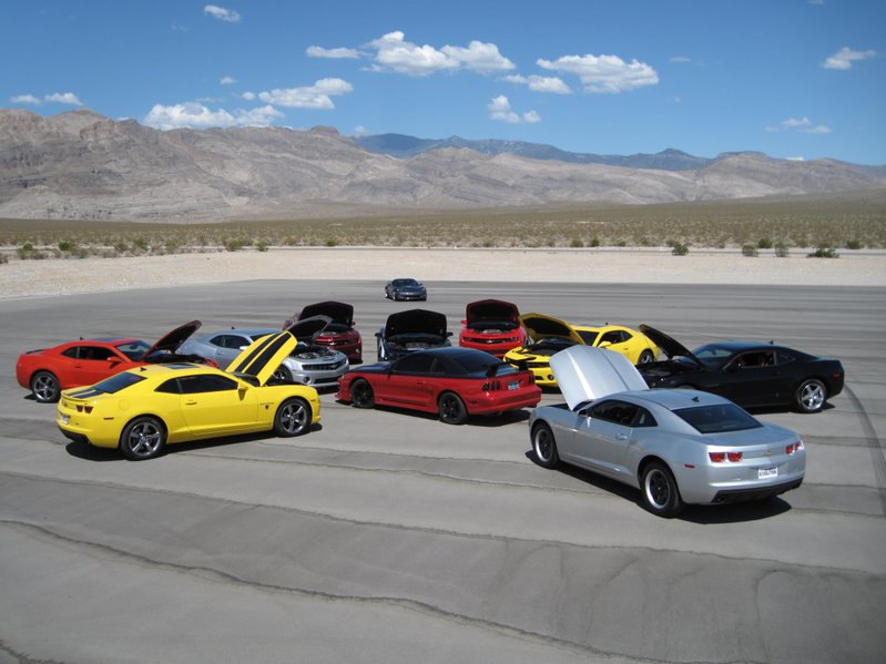 Name:  b.jpg
Views: 11181
Size:  73.4 KB