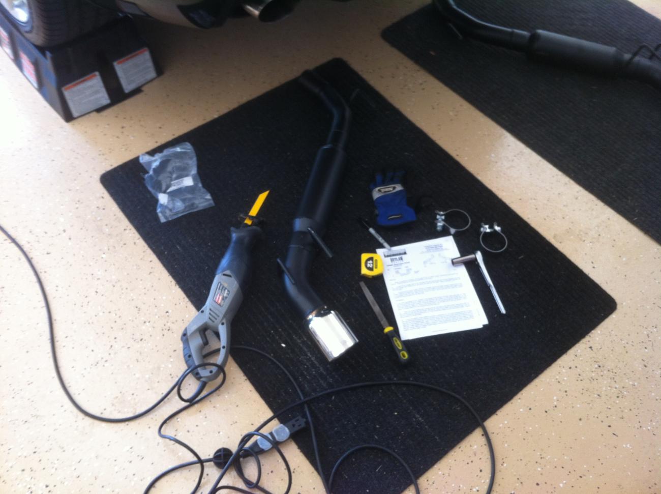 Name:  IMG_1763.jpg
Views: 8613
Size:  116.8 KB