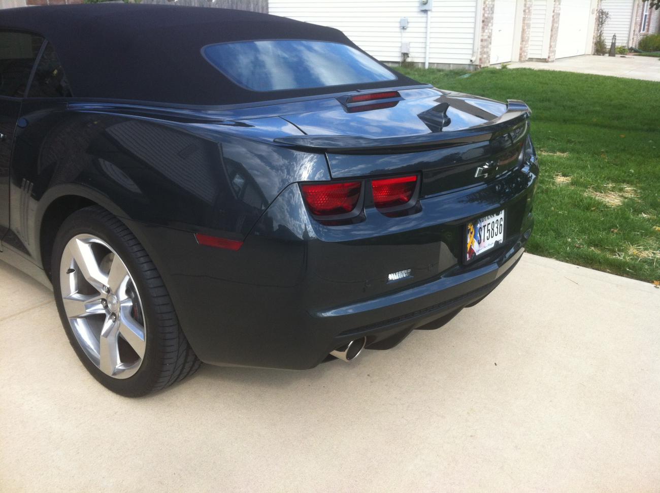 Name:  IMG_2299.jpg
Views: 8817
Size:  138.8 KB