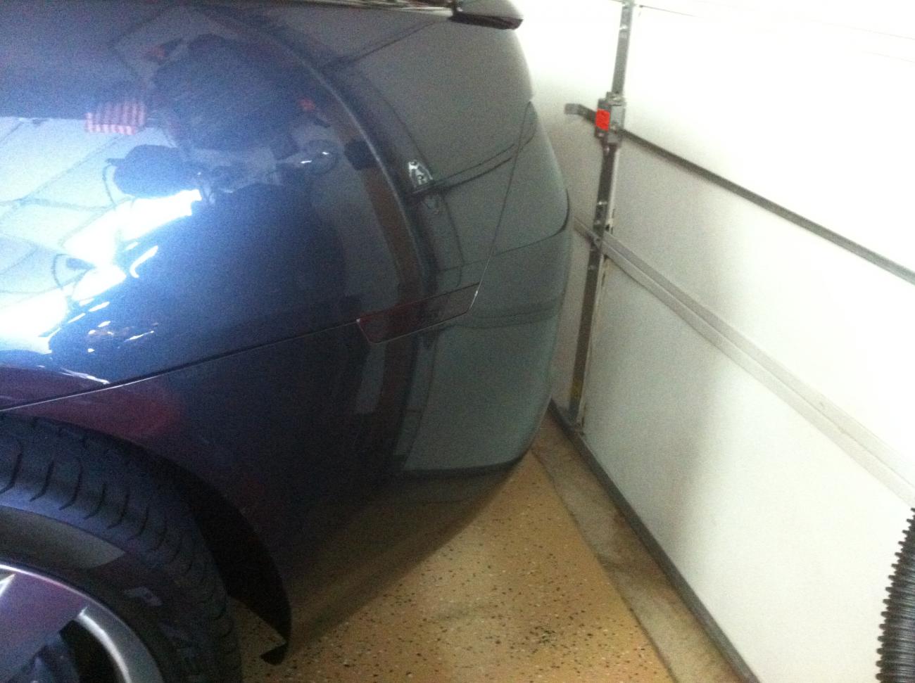 Name:  IMG_1935.jpg
Views: 8438
Size:  124.1 KB