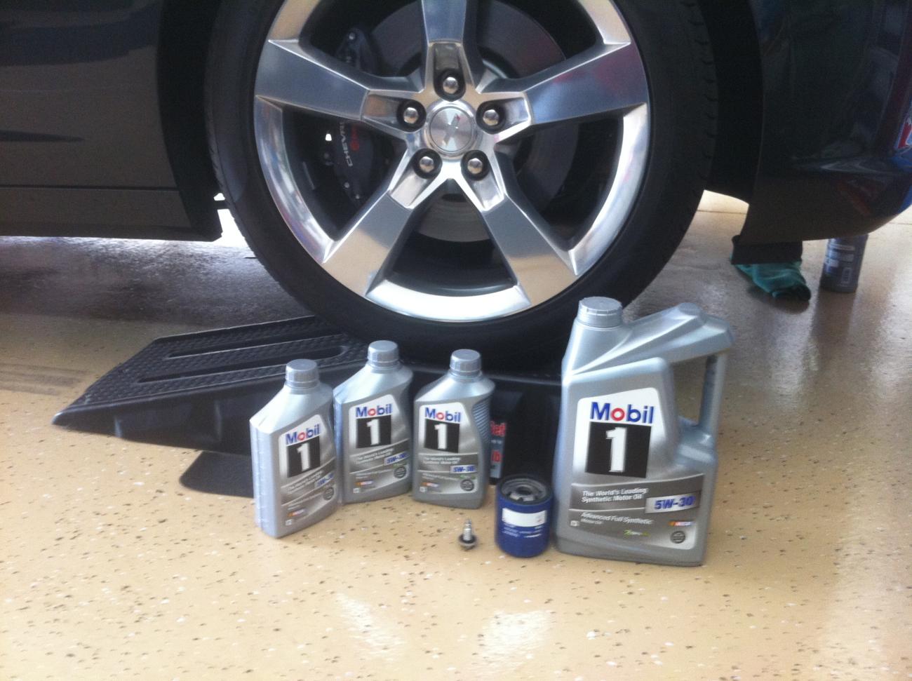 Name:  IMG_2134.jpg
Views: 8690
Size:  131.7 KB