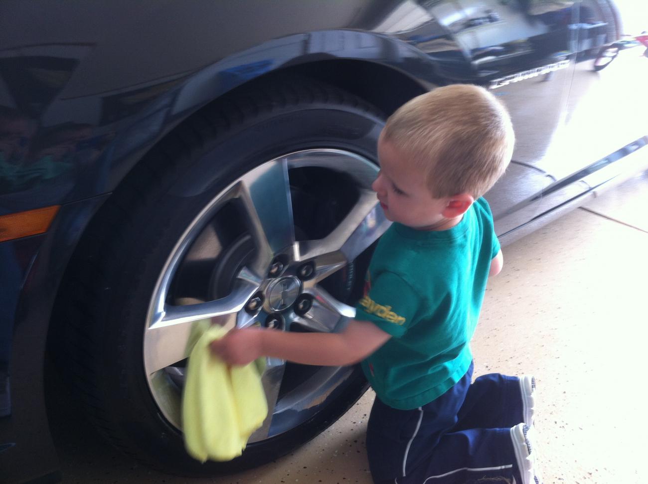 Name:  IMG_1440.jpg
Views: 8488
Size:  96.7 KB