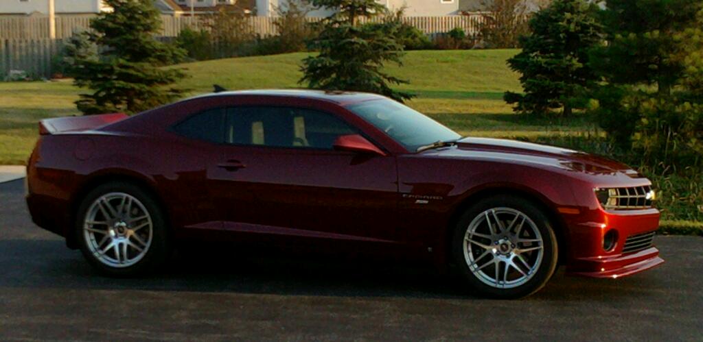 Name:  2012-06-27 19.33.36-1.jpg
Views: 1955
Size:  64.1 KB