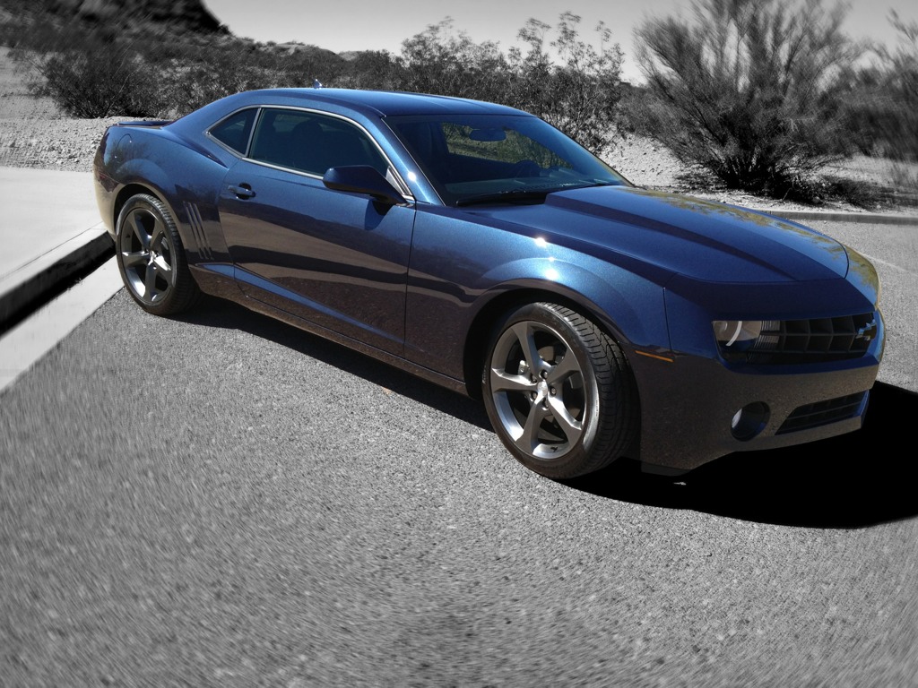 Name:  ImageUploadedByTapatalk1351049298.082038.jpg
Views: 791
Size:  257.2 KB