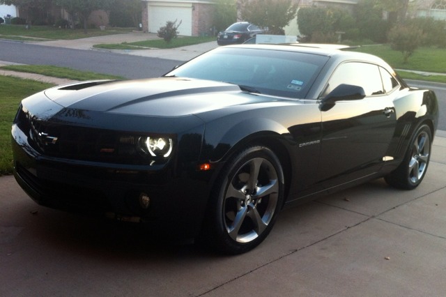 Name:  ImageUploadedByTapatalk1351114401.463900.jpg
Views: 4941
Size:  60.1 KB