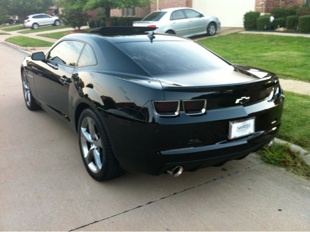 Name:  ImageUploadedByTapatalk1351114456.721273.jpg
Views: 4580
Size:  81.8 KB