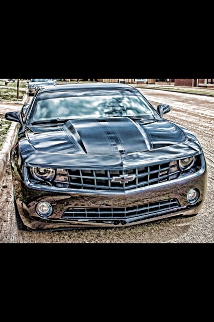 Name:  ImageUploadedByTapatalk1351114480.154757.jpg
Views: 3428
Size:  78.0 KB