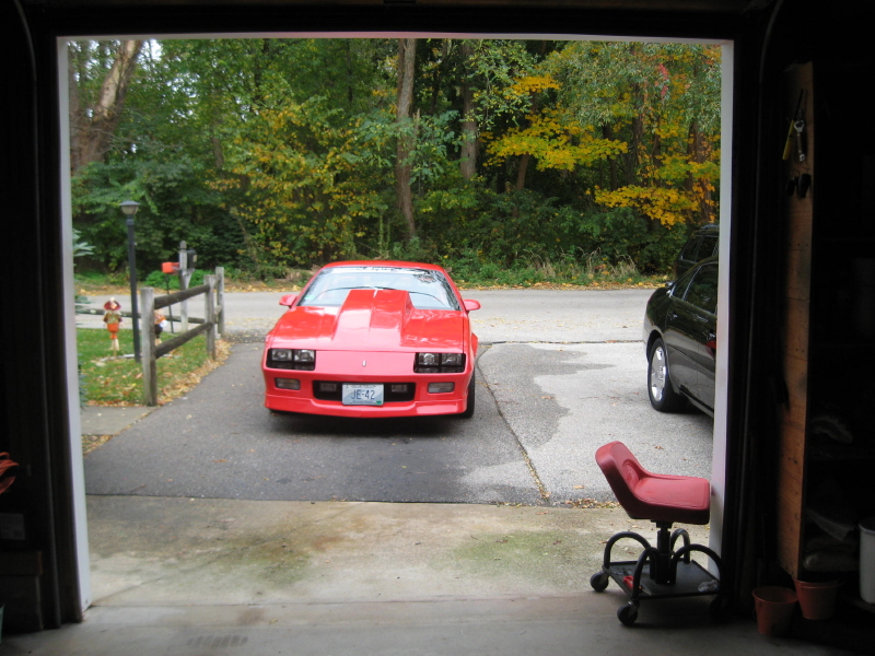 Name:  iroc1.JPG
Views: 1034
Size:  465.6 KB