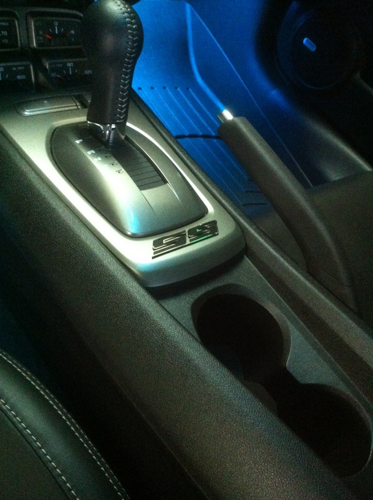 Name:  ImageUploadedByTapatalk1351204956.047404.jpg
Views: 8251
Size:  227.8 KB