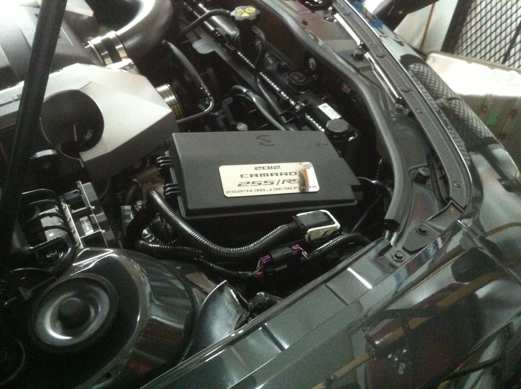 Name:  ImageUploadedByTapatalk1351204994.007183.jpg
Views: 8353
Size:  245.5 KB