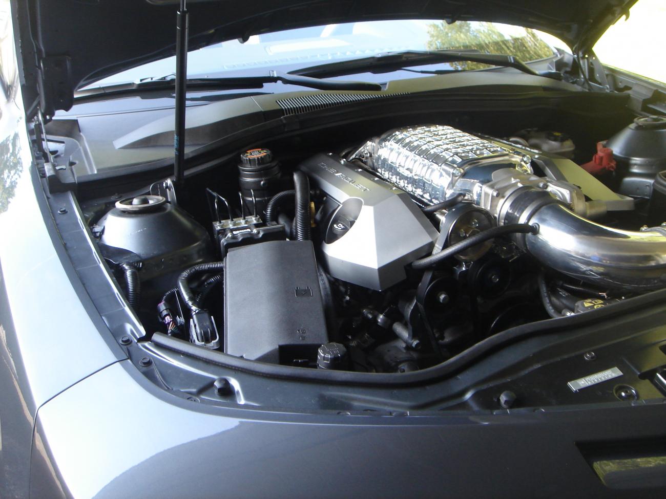 Name:  DSC01473.jpg
Views: 127
Size:  138.2 KB