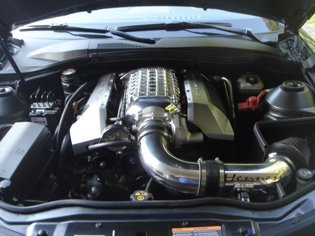 Name:  DSC01476.jpg
Views: 142
Size:  130.7 KB