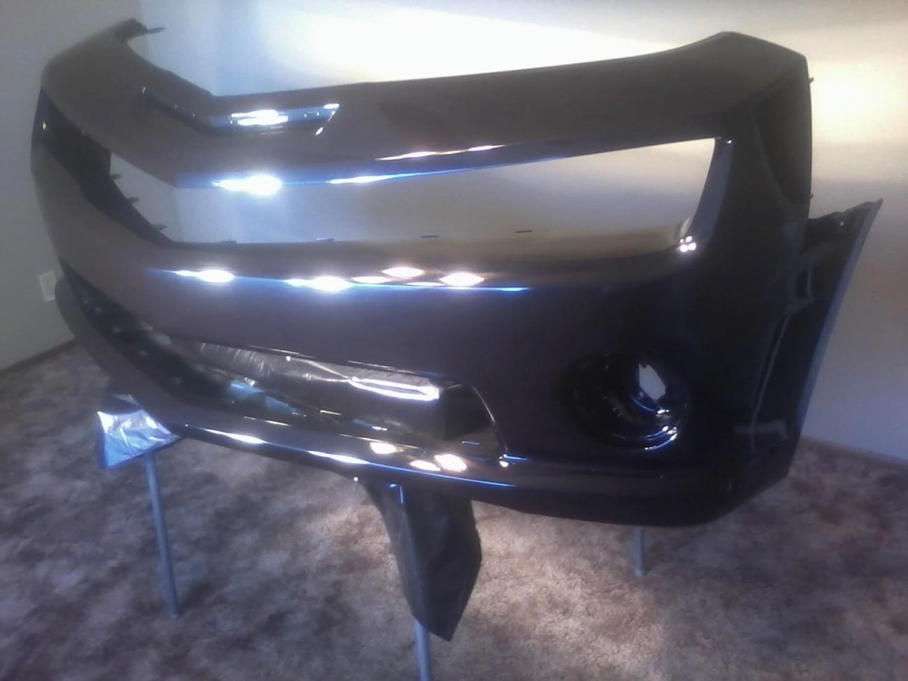 Name:  securedownload4.jpg
Views: 804
Size:  77.7 KB