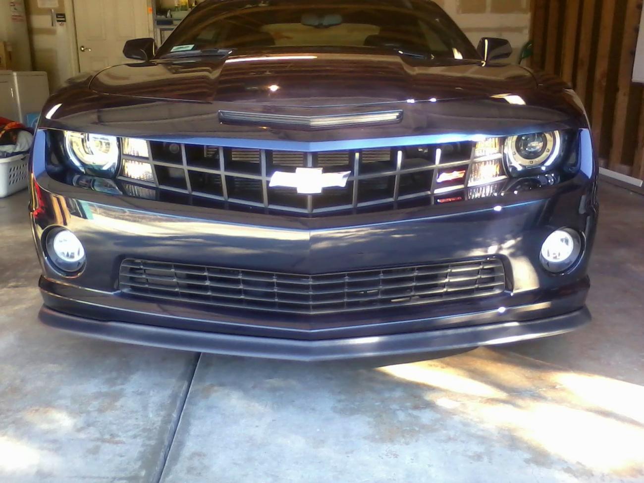 Name:  securedownload.jpg
Views: 805
Size:  136.1 KB