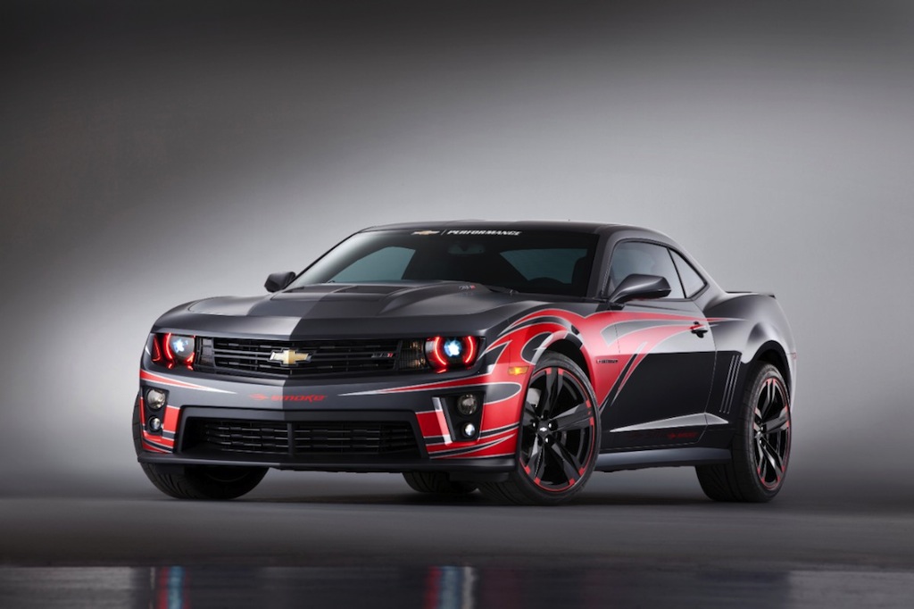 Name:  2012SEMA-TonyStewart-ZL1-01-medium.jpg
Views: 15443
Size:  108.6 KB