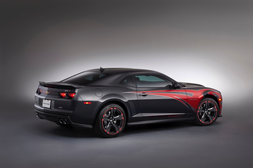 Name:  2012SEMA-TonyStewart-ZL1-02-medium.jpg
Views: 8430
Size:  87.5 KB