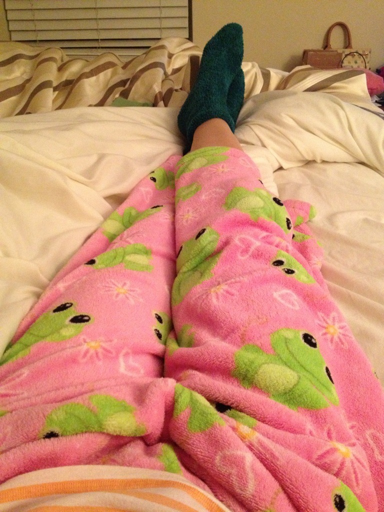 Name:  ImageUploadedByTapatalk1351551924.596679.jpg
Views: 512
Size:  240.0 KB