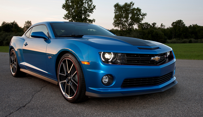 Name:  06_Sema_HotWheelCamaro_small.jpg
Views: 5255
Size:  371.7 KB