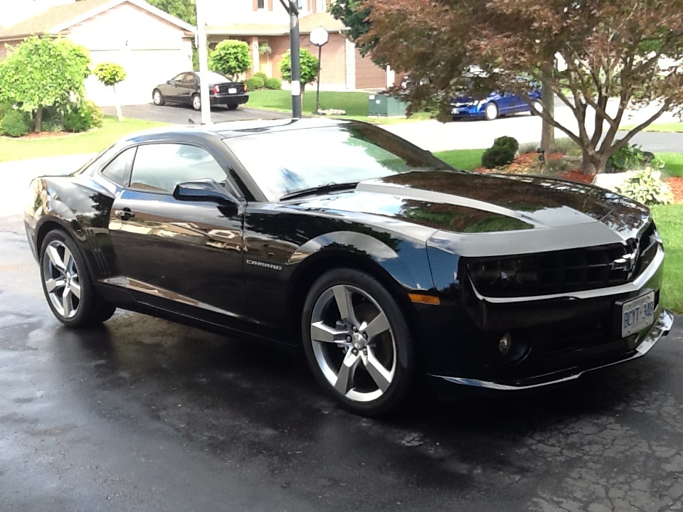 Name:  image.jpg
Views: 1902
Size:  247.4 KB