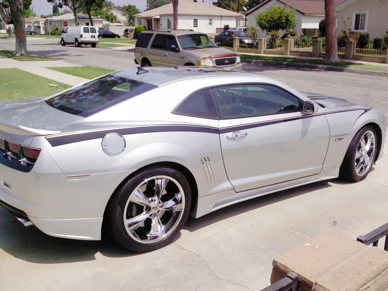 Name:  IMG_20120422_123643.jpg
Views: 1693
Size:  159.5 KB