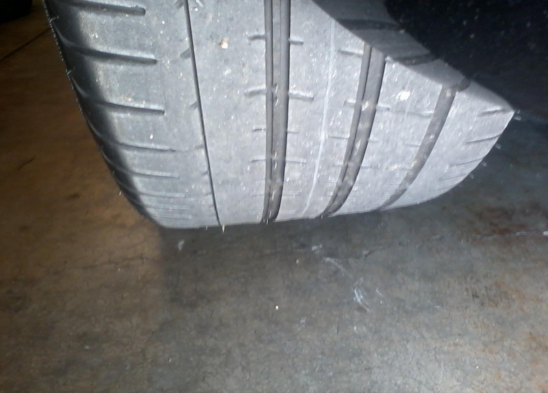 Name:  balled pzeros.jpg
Views: 1375
Size:  262.8 KB