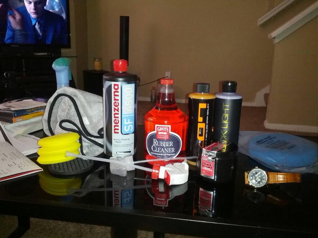 Name:  uploadfromtaptalk1351893275701.jpg
Views: 477
Size:  77.8 KB