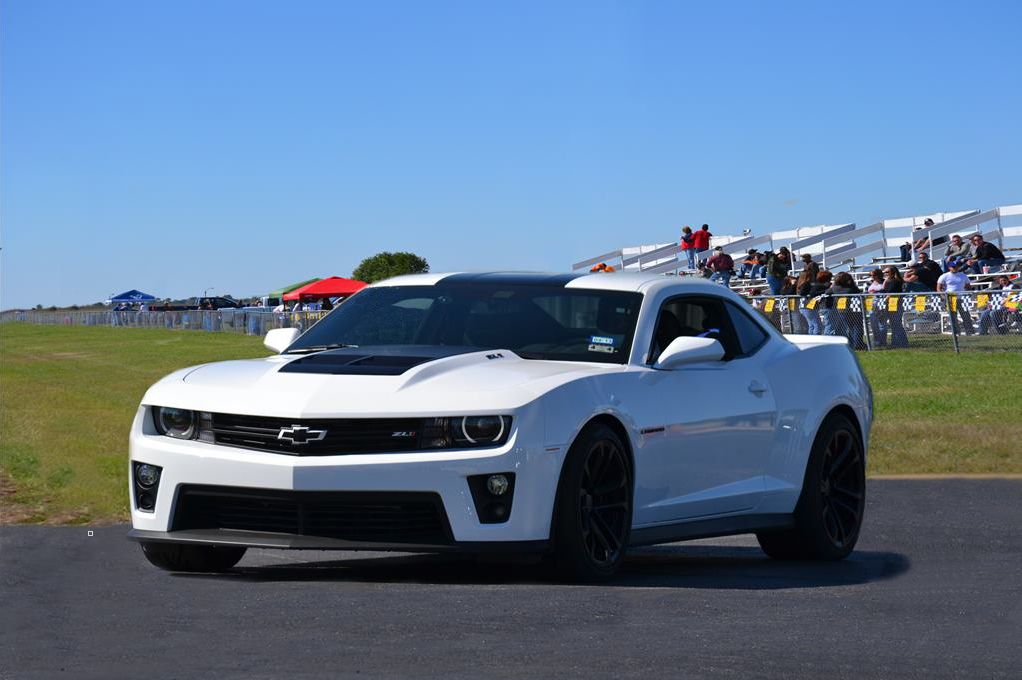 Name:  ZL1 23.JPG
Views: 2039
Size:  83.3 KB