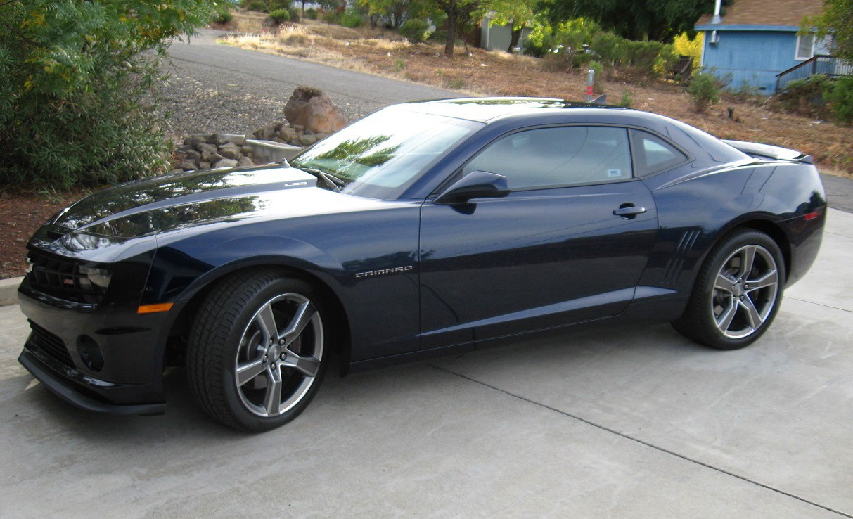 Name:  new wheel paint SS.jpg
Views: 1645
Size:  674.9 KB