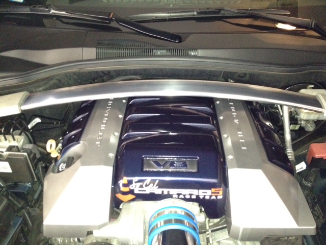 Name:  Engine Cover.JPG
Views: 291
Size:  134.1 KB