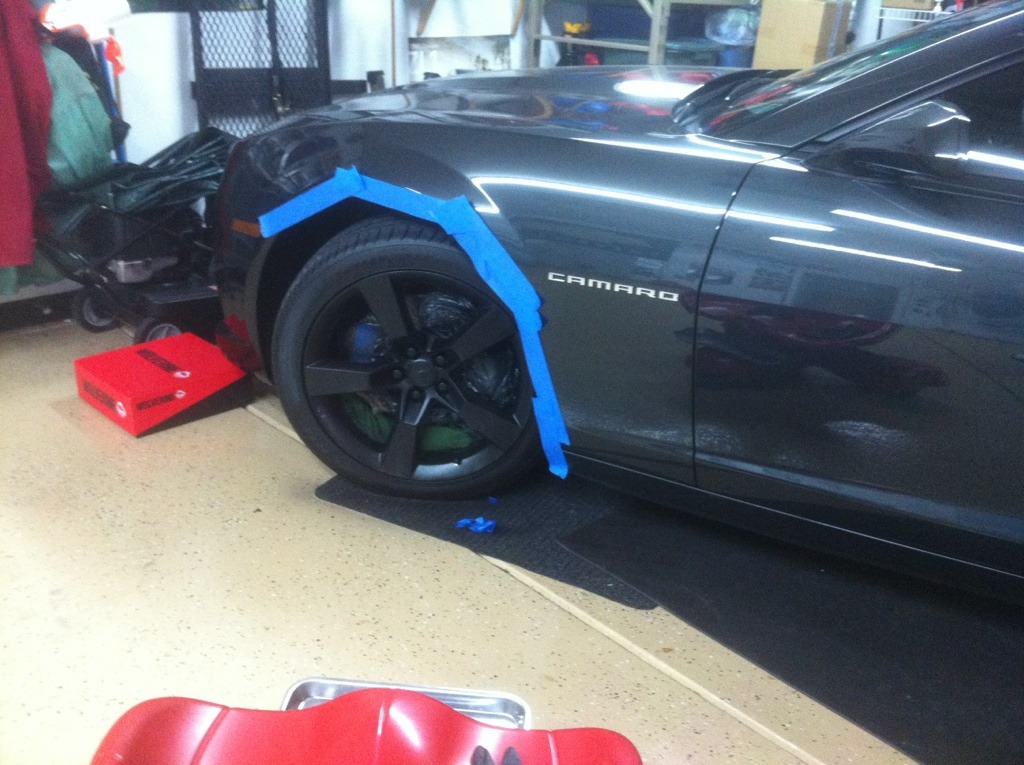 Name:  ImageUploadedByTapatalk1352057681.602807.jpg
Views: 11796
Size:  233.4 KB