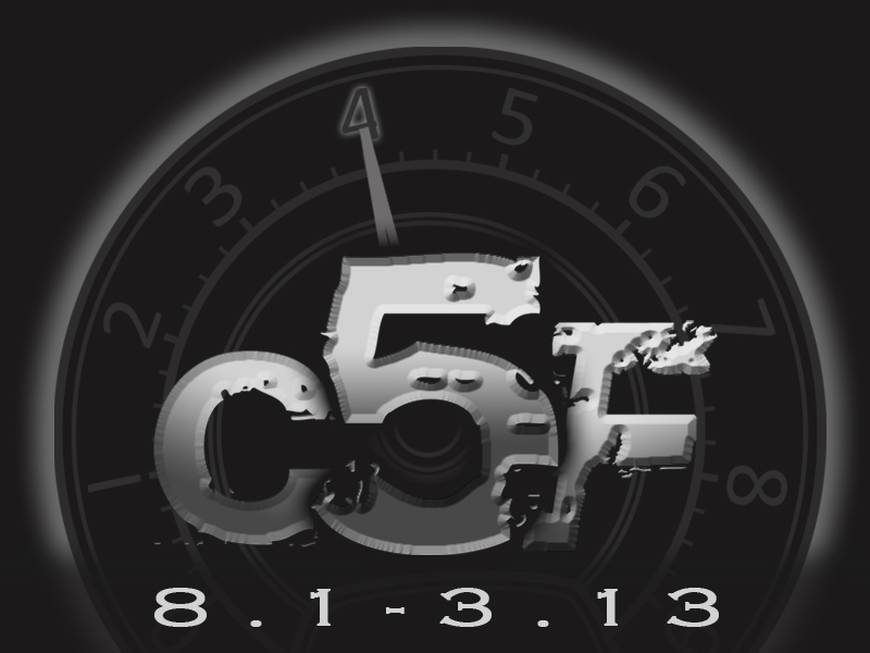 Name:  Fest Date Announcement .jpg
Views: 4268
Size:  147.7 KB