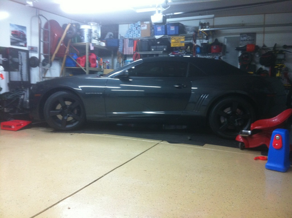 Name:  ImageUploadedByTapatalk1352076723.789348.jpg
Views: 8286
Size:  153.2 KB