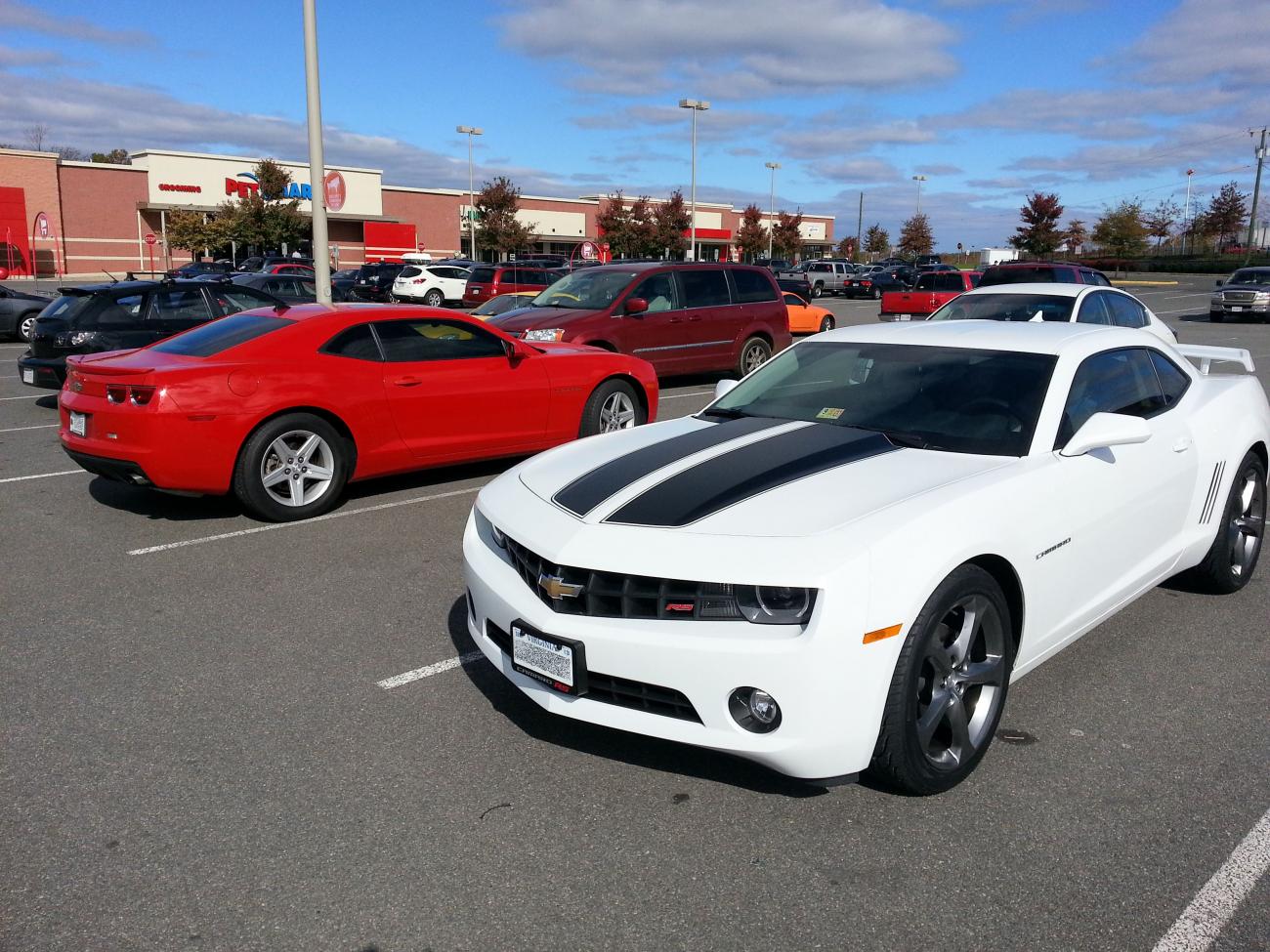 Name:  20121103_121636a.jpg
Views: 437
Size:  205.6 KB