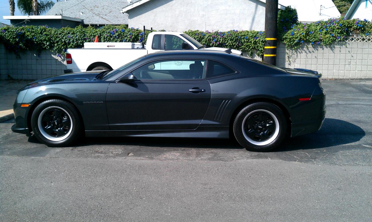 Name:  camaroside.jpg
Views: 1607
Size:  186.0 KB