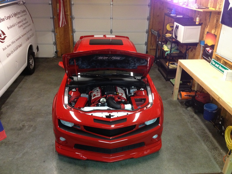 Name:  IMG_0620.JPG
Views: 1621
Size:  177.0 KB