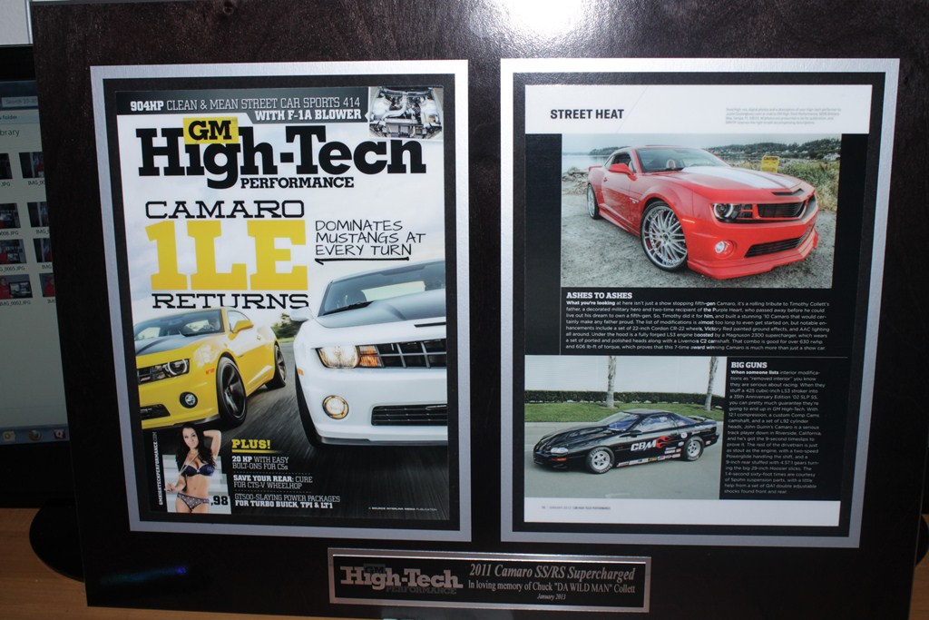 Name:  0004.JPG
Views: 1624
Size:  184.4 KB