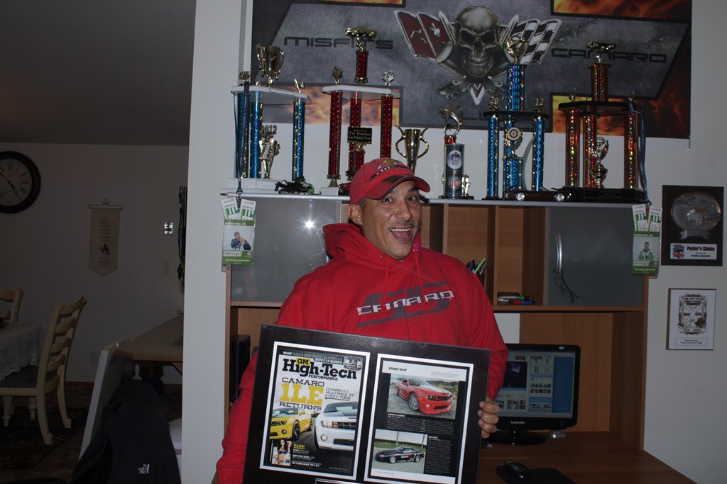 Name:  IMG_0009.JPG
Views: 1538
Size:  150.8 KB