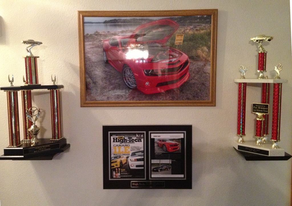 Name:  665233_10151273787125549_1120944752_o.jpg
Views: 1589
Size:  106.3 KB