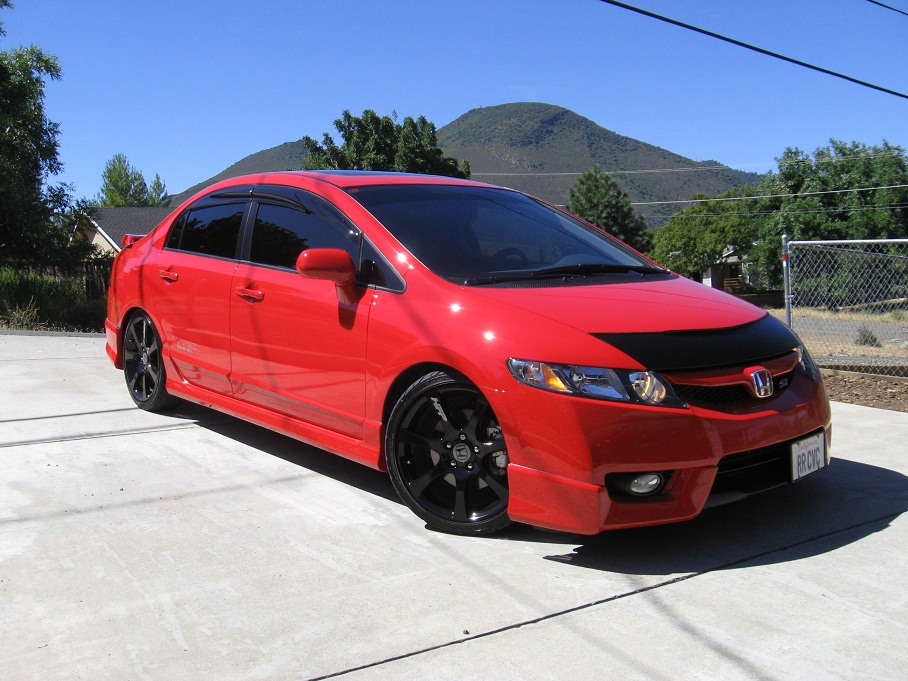 Name:  IMG_0420_edited-1 SML.jpg
Views: 1159
Size:  237.8 KB