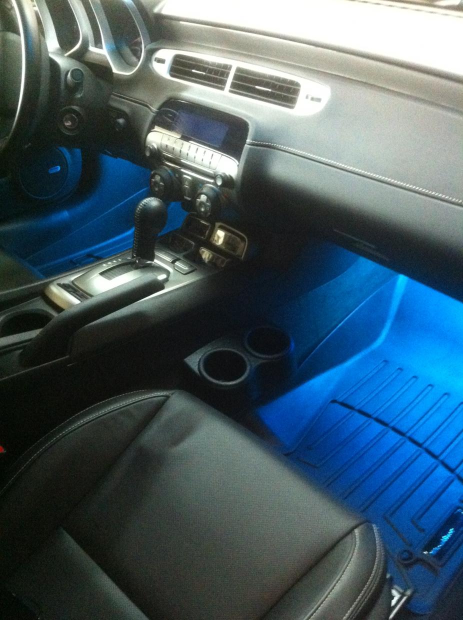 Name:  IMG_2527.jpg
Views: 8115
Size:  137.8 KB