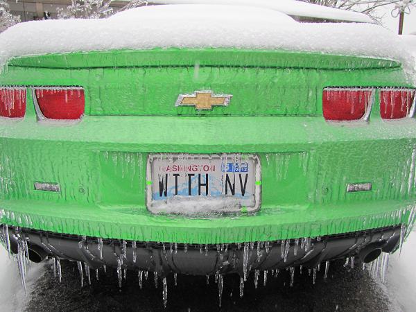 Name:  Ice 01.jpg
Views: 200
Size:  68.1 KB