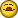 Name:  smiley-taunt014.gif
Views: 206
Size:  495 Bytes